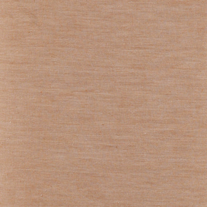 Red and Beige Cherry Marble and Chambrey Shade Table 17.5 in Wide
