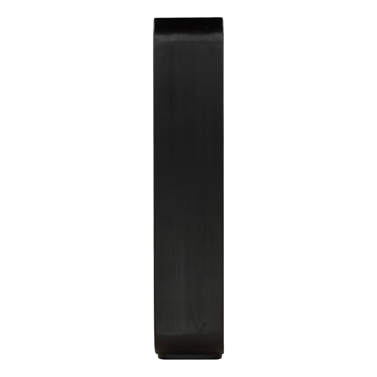 Quarry Hill 7 Bookcase