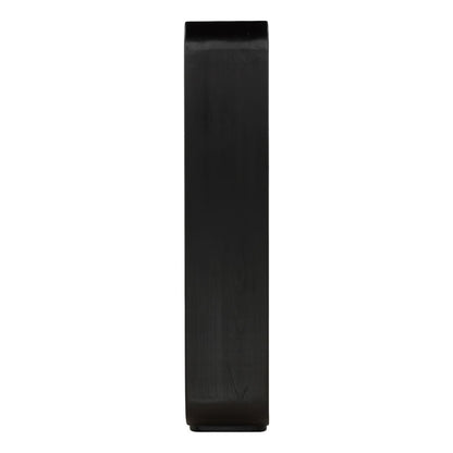 Quarry Hill 7 Bookcase