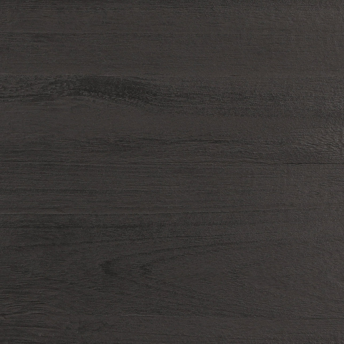 Refined Mixed Exotic Wood Cabinet