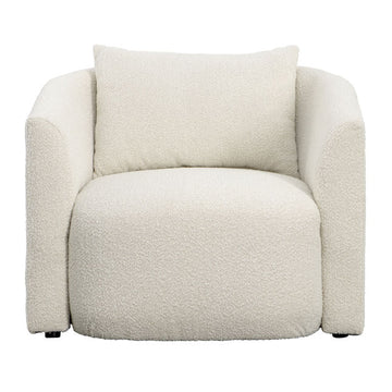 Mackay Sofa Chair