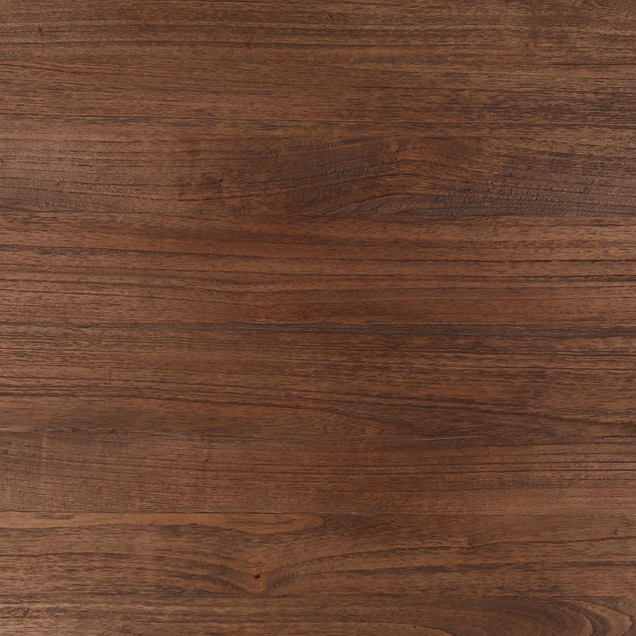 Brown Mindi Wood Table 94.5 in Wide