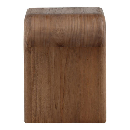 Hawthorne 4 Side Table
