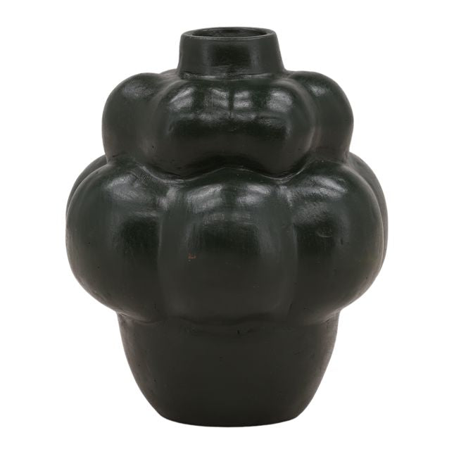 Fabiola Vase