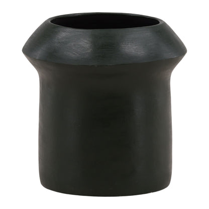Signature Terracotta Decor Accent