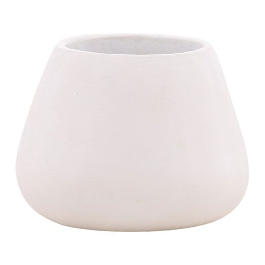 Quim Vase