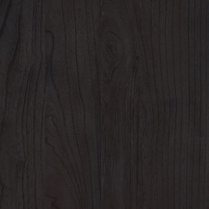 Kingsley 2 Console Table