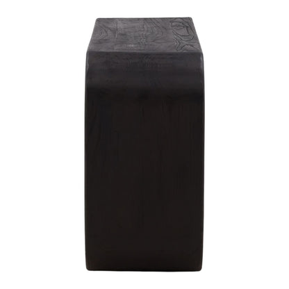 Kingsley 2 Console Table