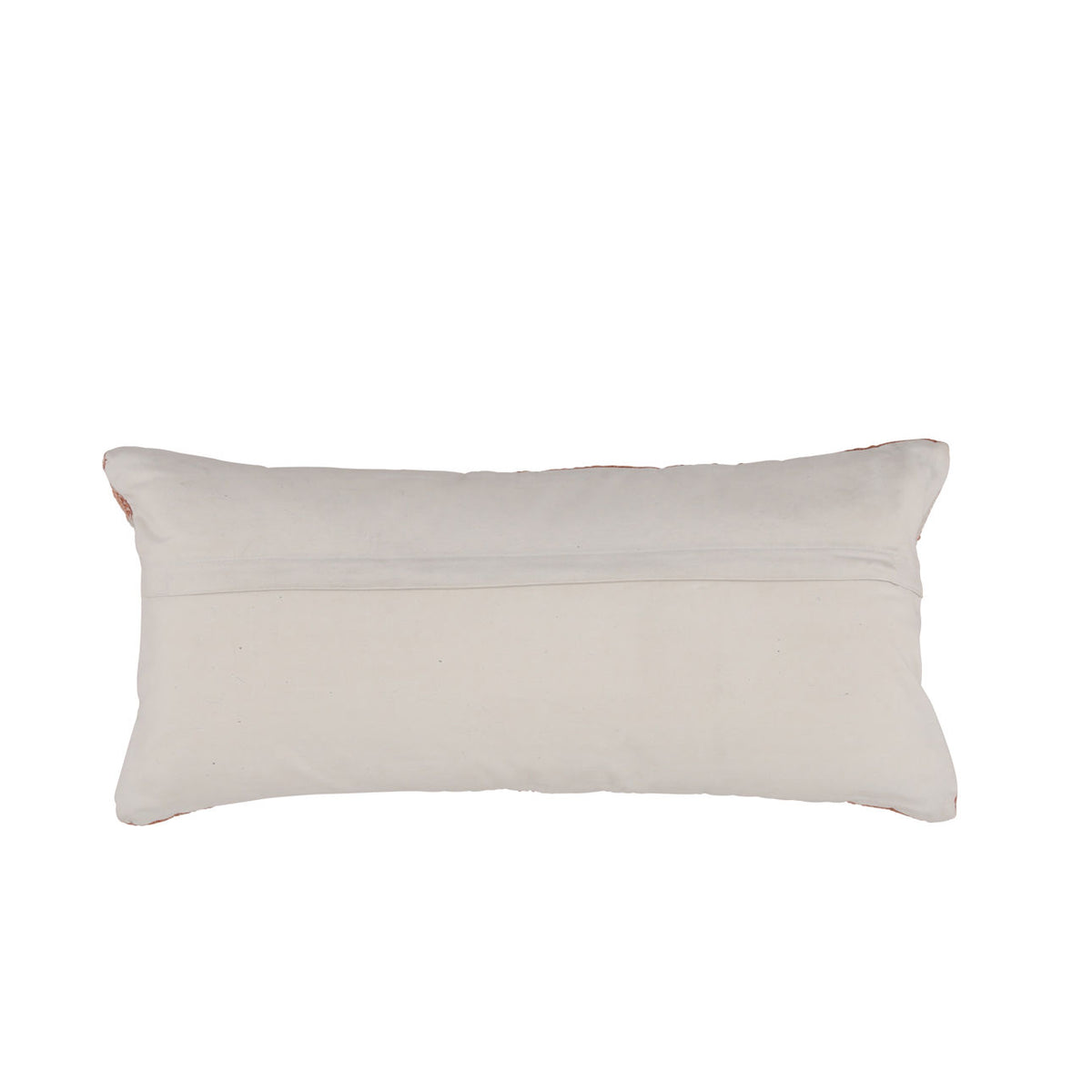 Artisan Handwoven PET Yarn Pillows & Throw