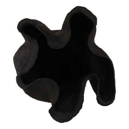 Signature Terracotta Decor Accent