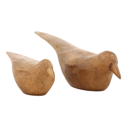 Natural Bamboo of 12.5 in Wide