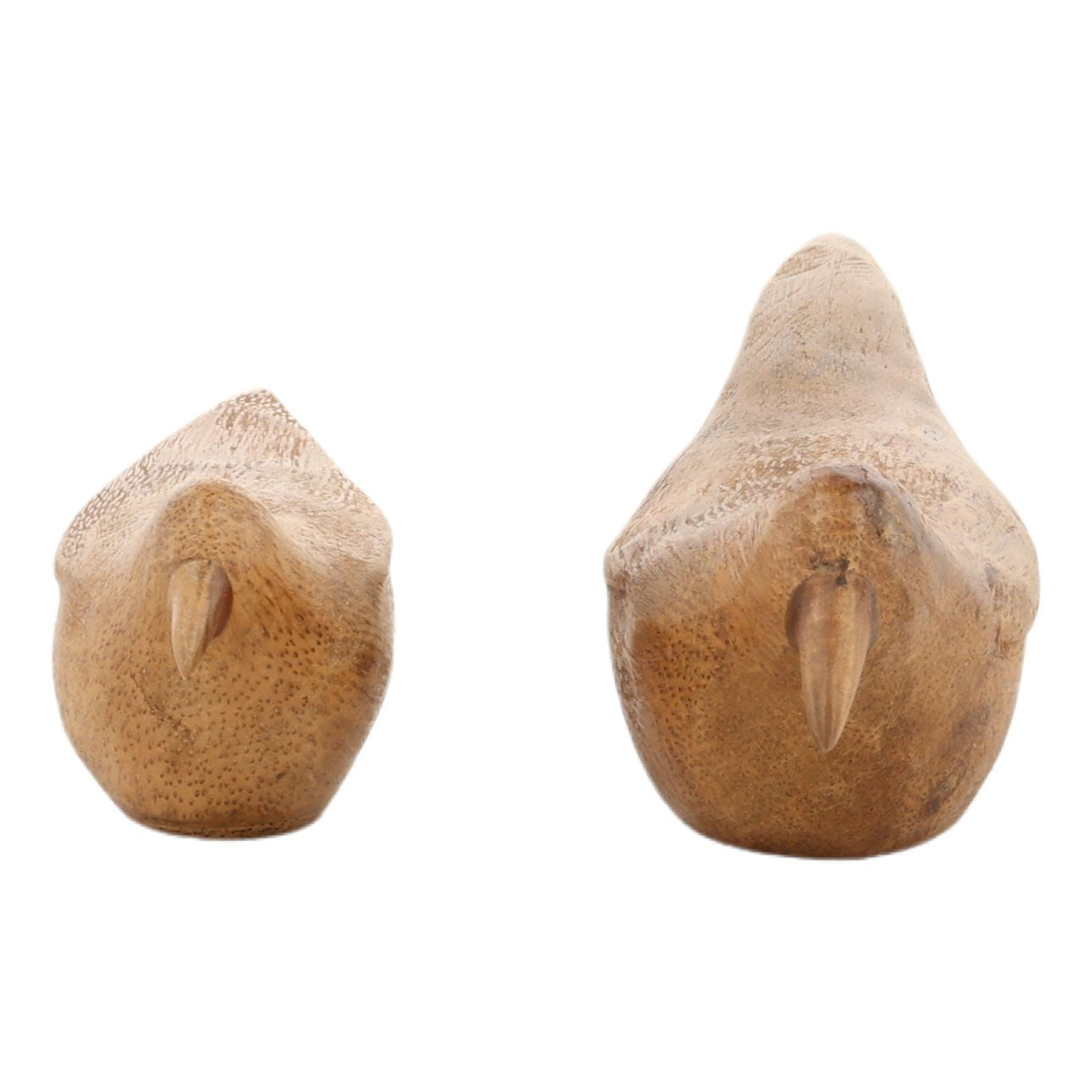 Natural Bamboo of 12.5 in Wide