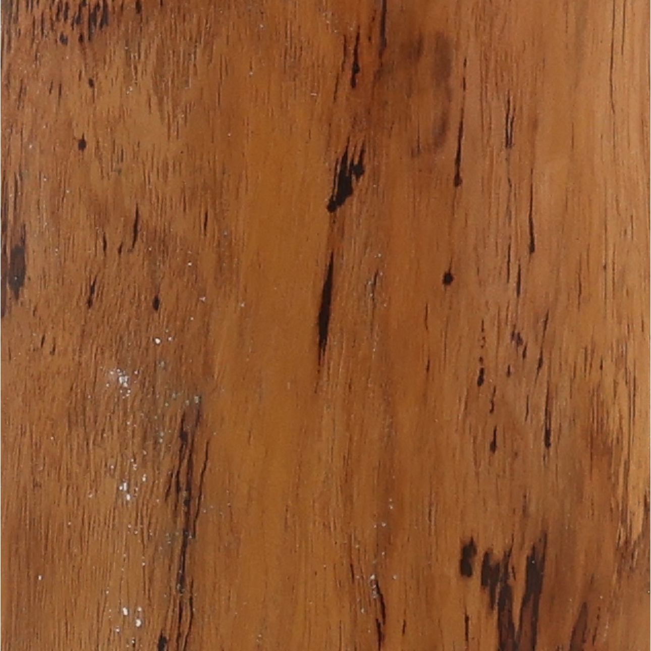 Natural Teak Wood of 4.5 in Wide