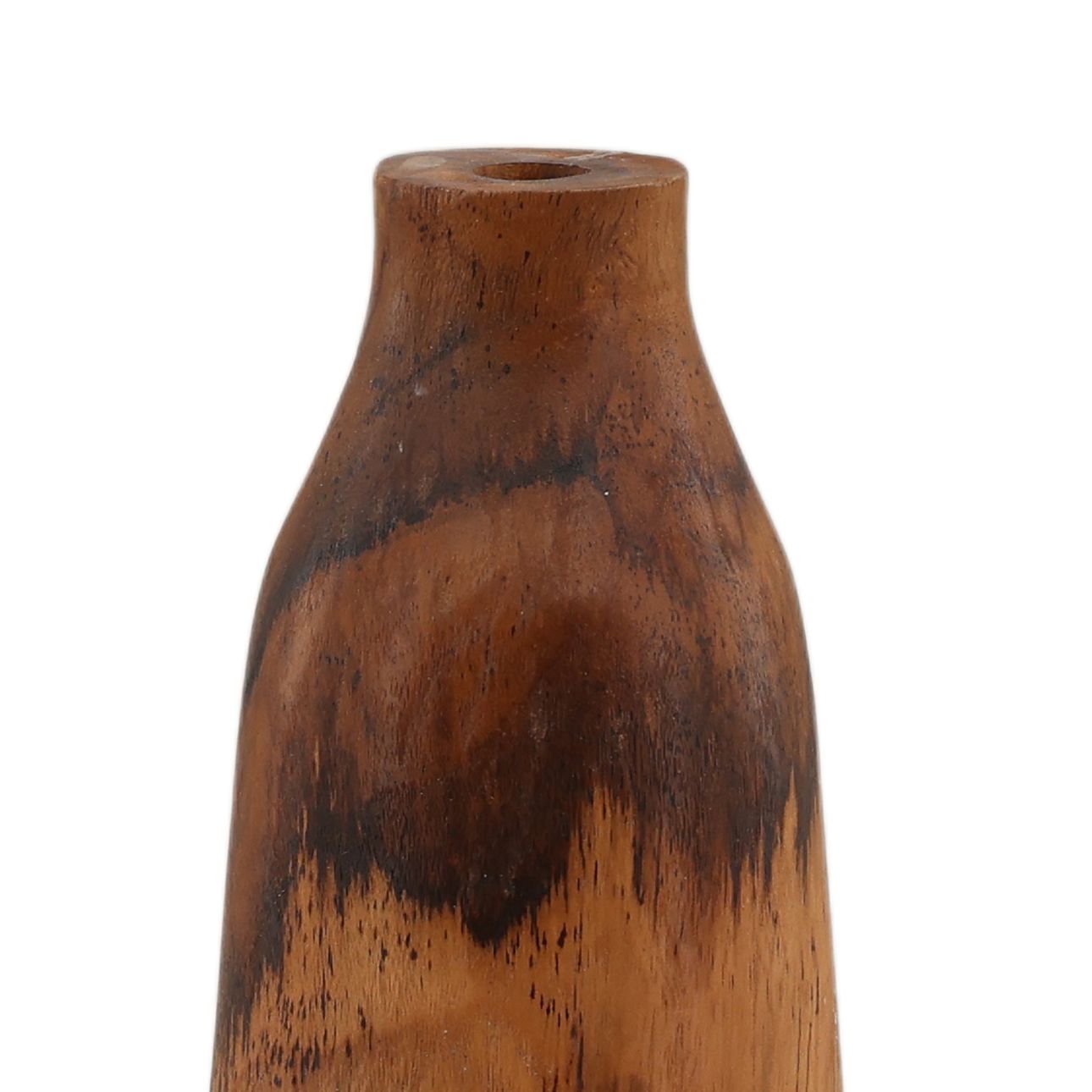 Natural Teak Wood of 4.5 in Wide