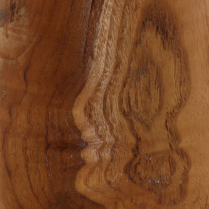 Natural Teak Wood of 5 in Wide