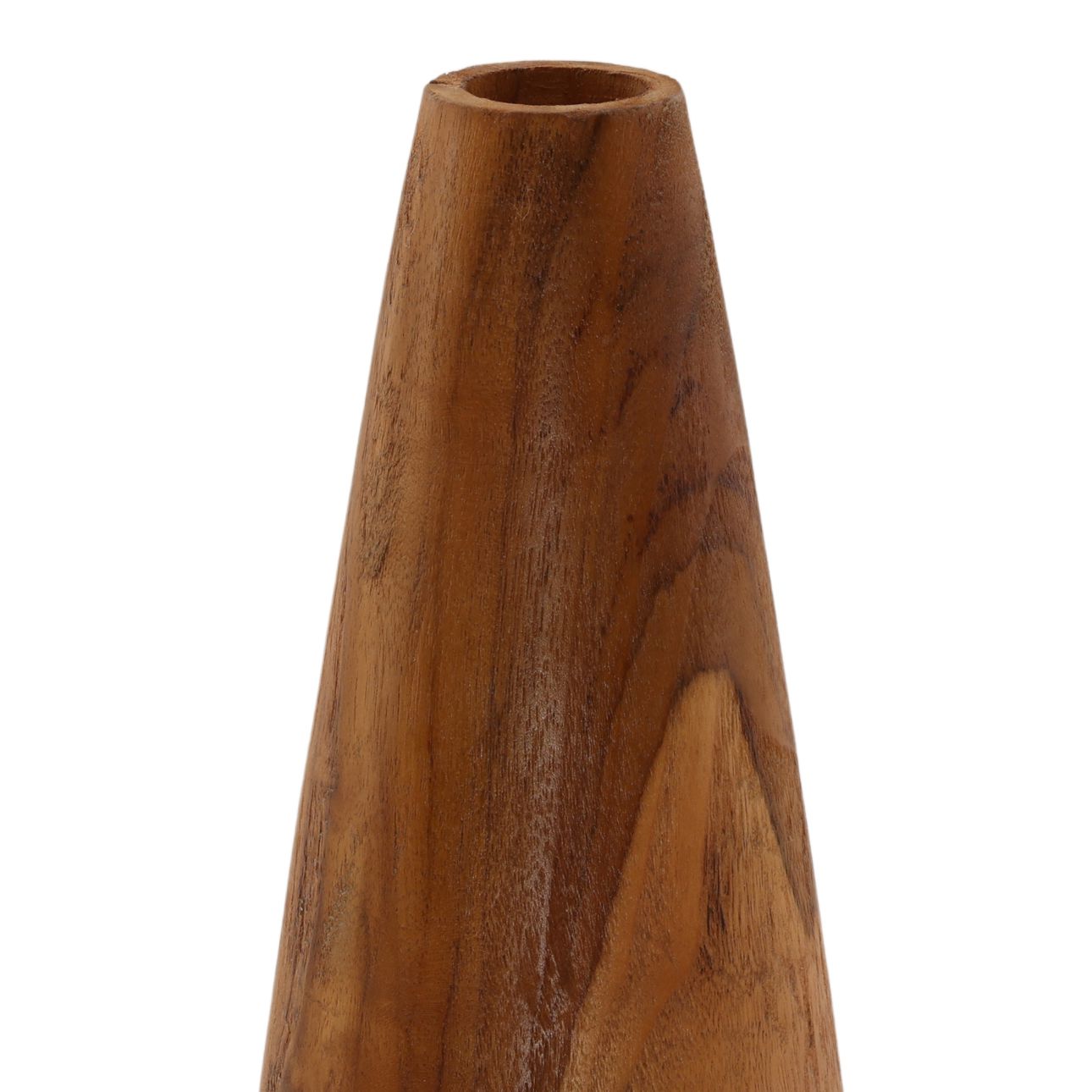Natural Teak Wood of 5 in Wide