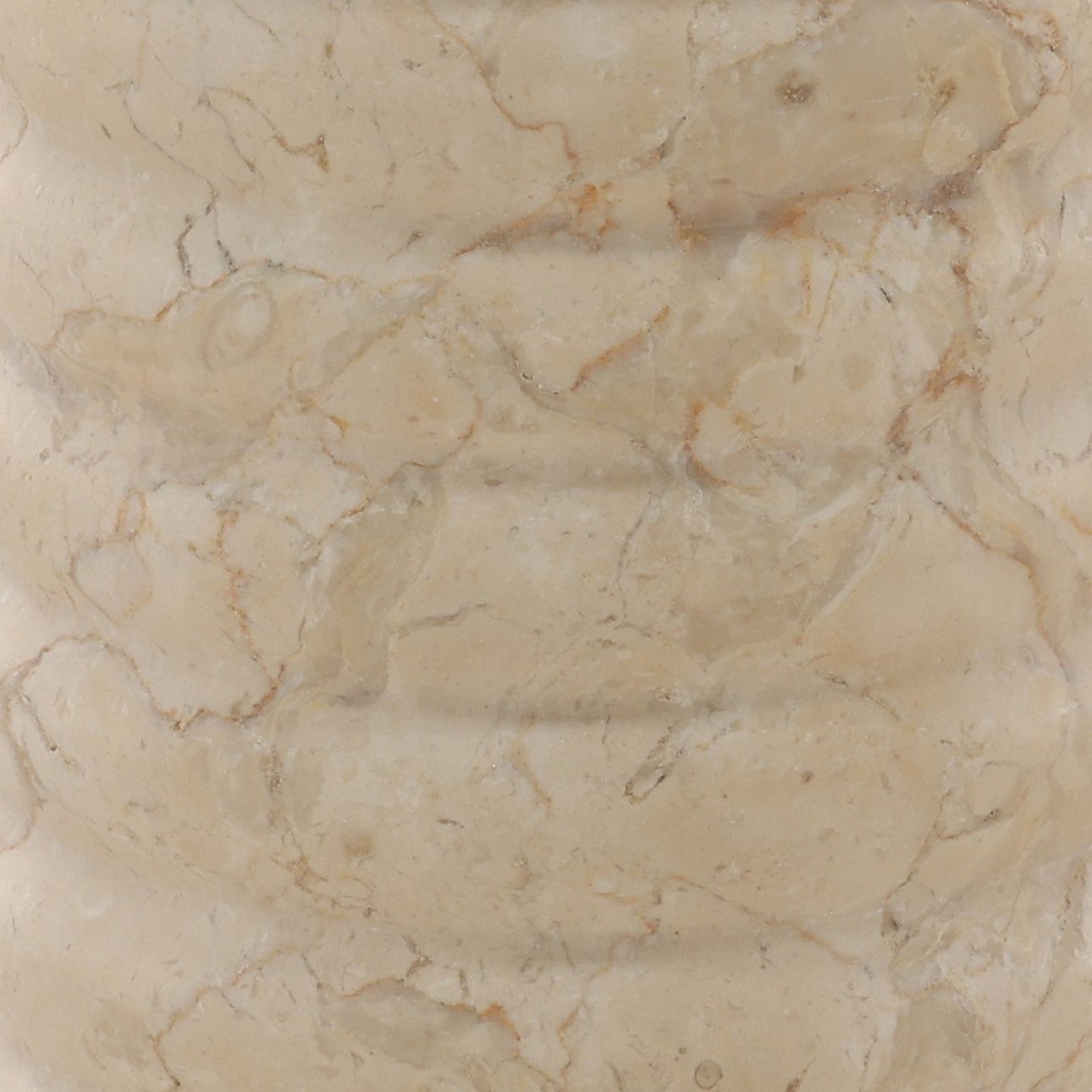 Natural Marble of 4.5 in Wide