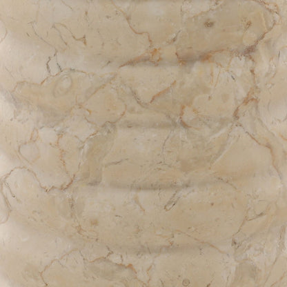 Natural Marble of 4.5 in Wide