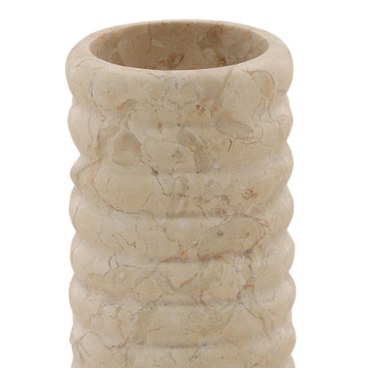 Natural Marble of 4.5 in Wide