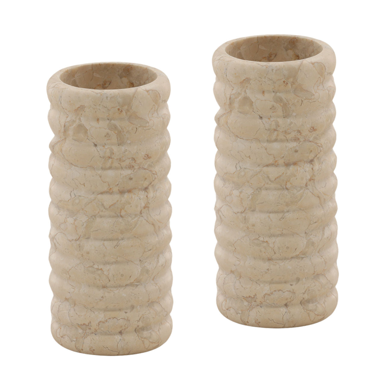Natural Marble of 4.5 in Wide