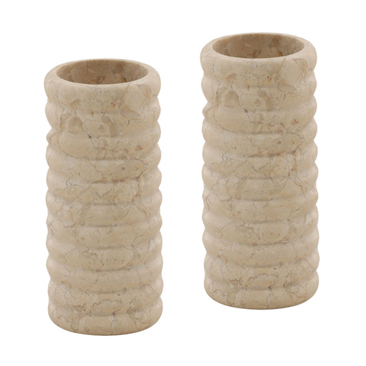 Natural Marble of 4.5 in Wide