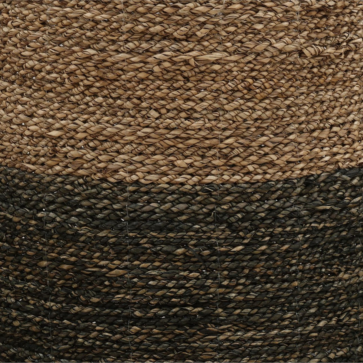 Signature Natural Seagrass Home Accent