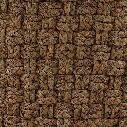 Natural Natural Water Grass of 19.5 in Wide