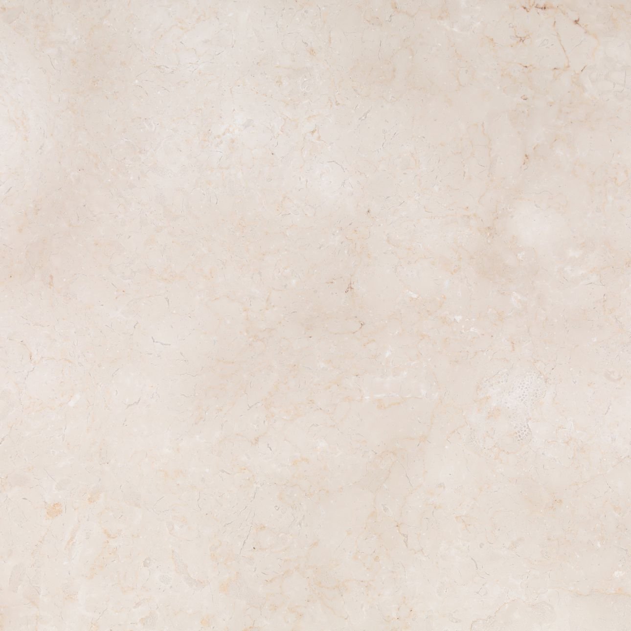 Natural Wash and Cream Oak Wood, Oak Veneer and Marble Table 59 in Wide