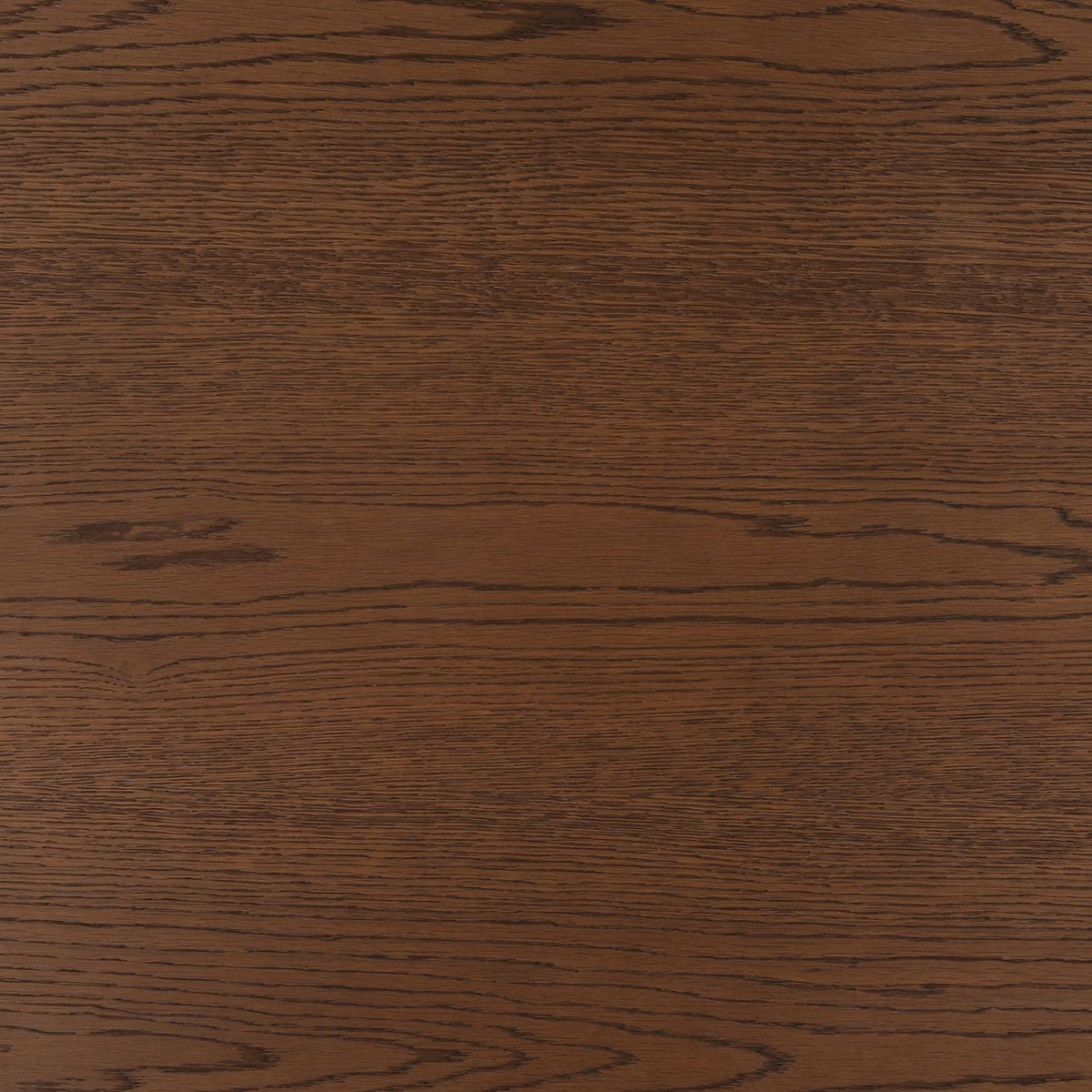 Delmont 4 Coffee Table