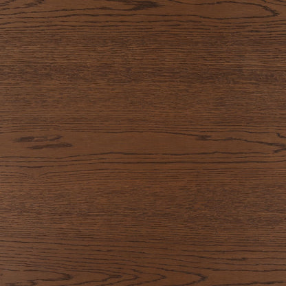 Delmont 4 Coffee Table