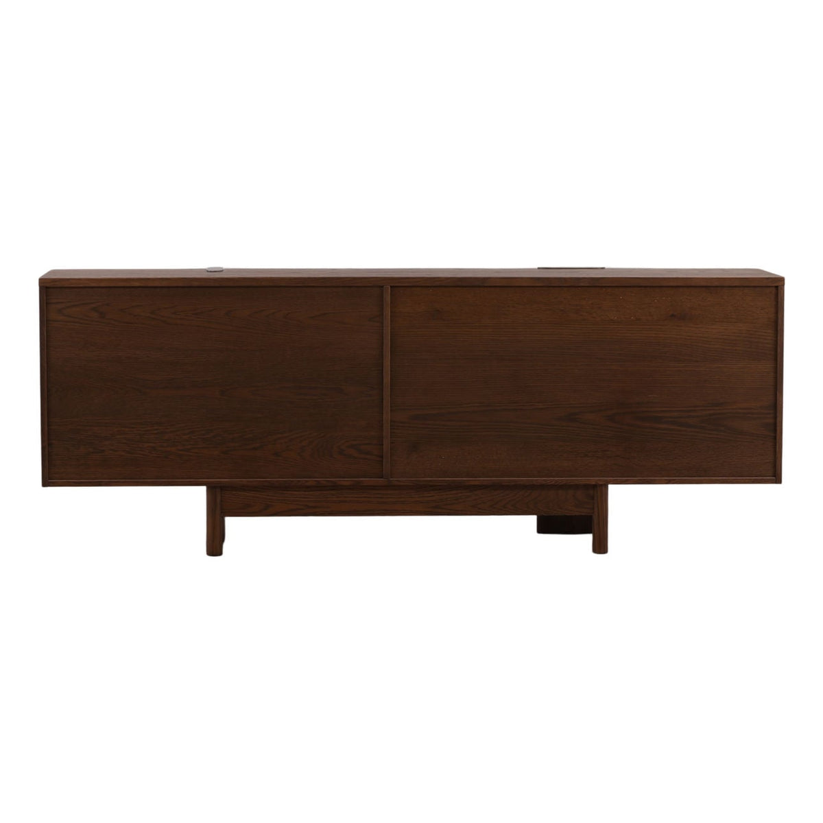 Delmont 4 Sideboard