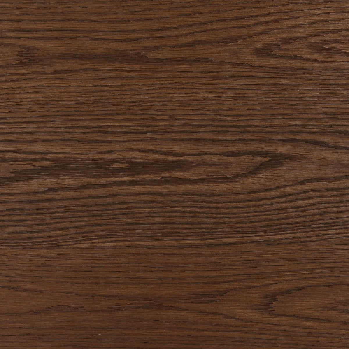 Delmont 4 Sideboard