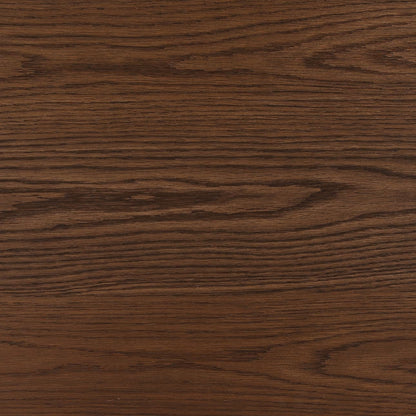 Delmont 4 Sideboard