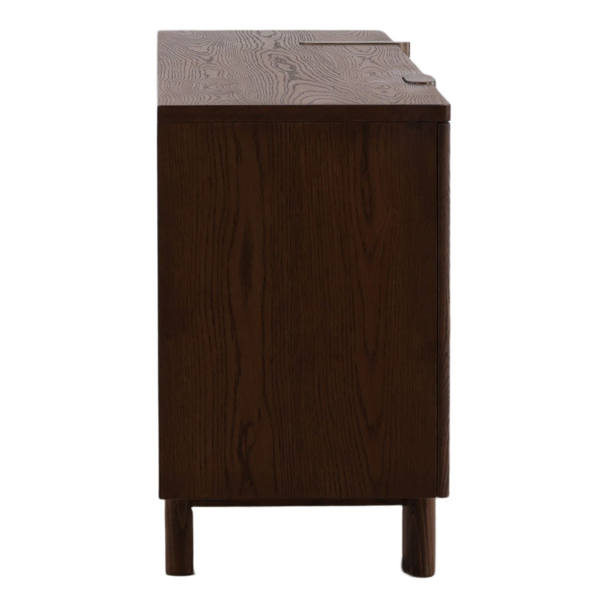 Delmont 4 Sideboard