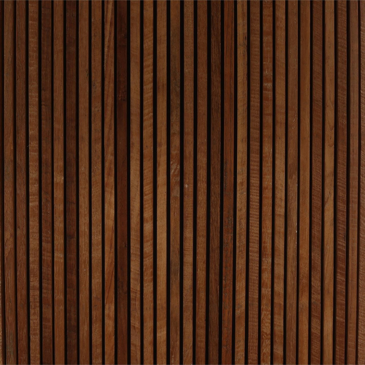 Tremont 9 Dining Table