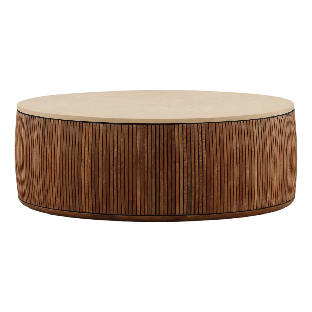 Tremont 9 Coffee Table
