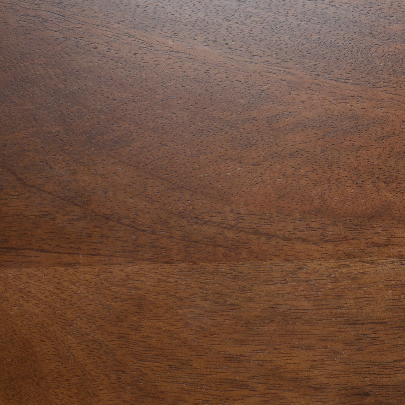 Medium Brown Mango Wood Table 83 in Wide