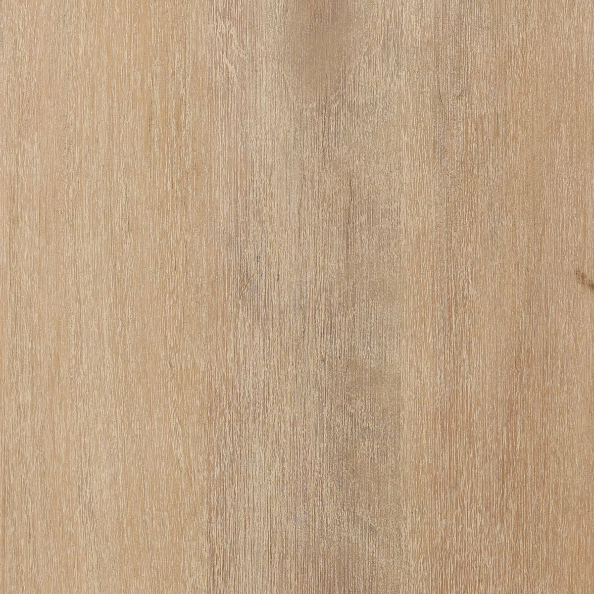 Curated Mango Wood Cabinet