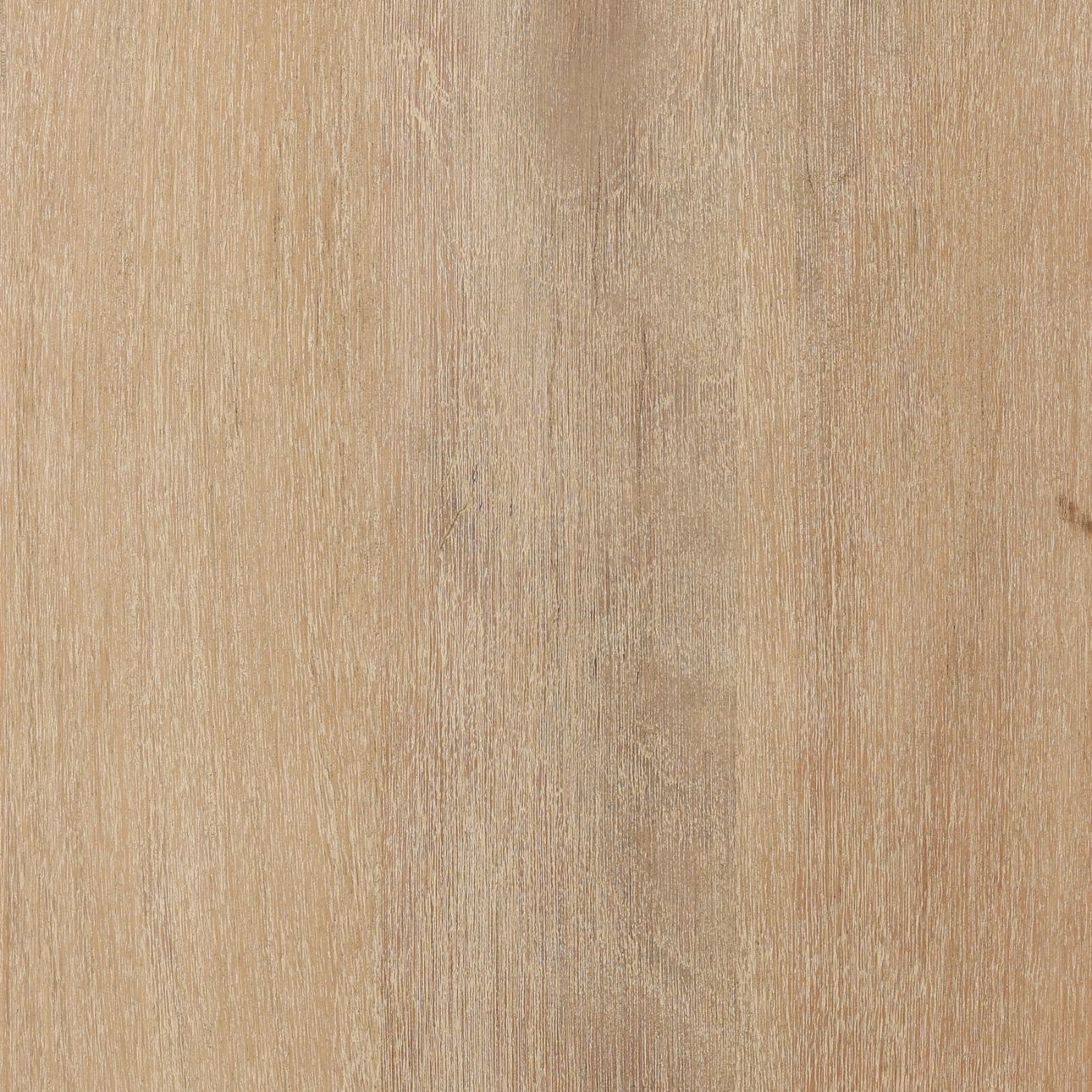 Light Natural Mango Wood Sideboard 78 in Wide