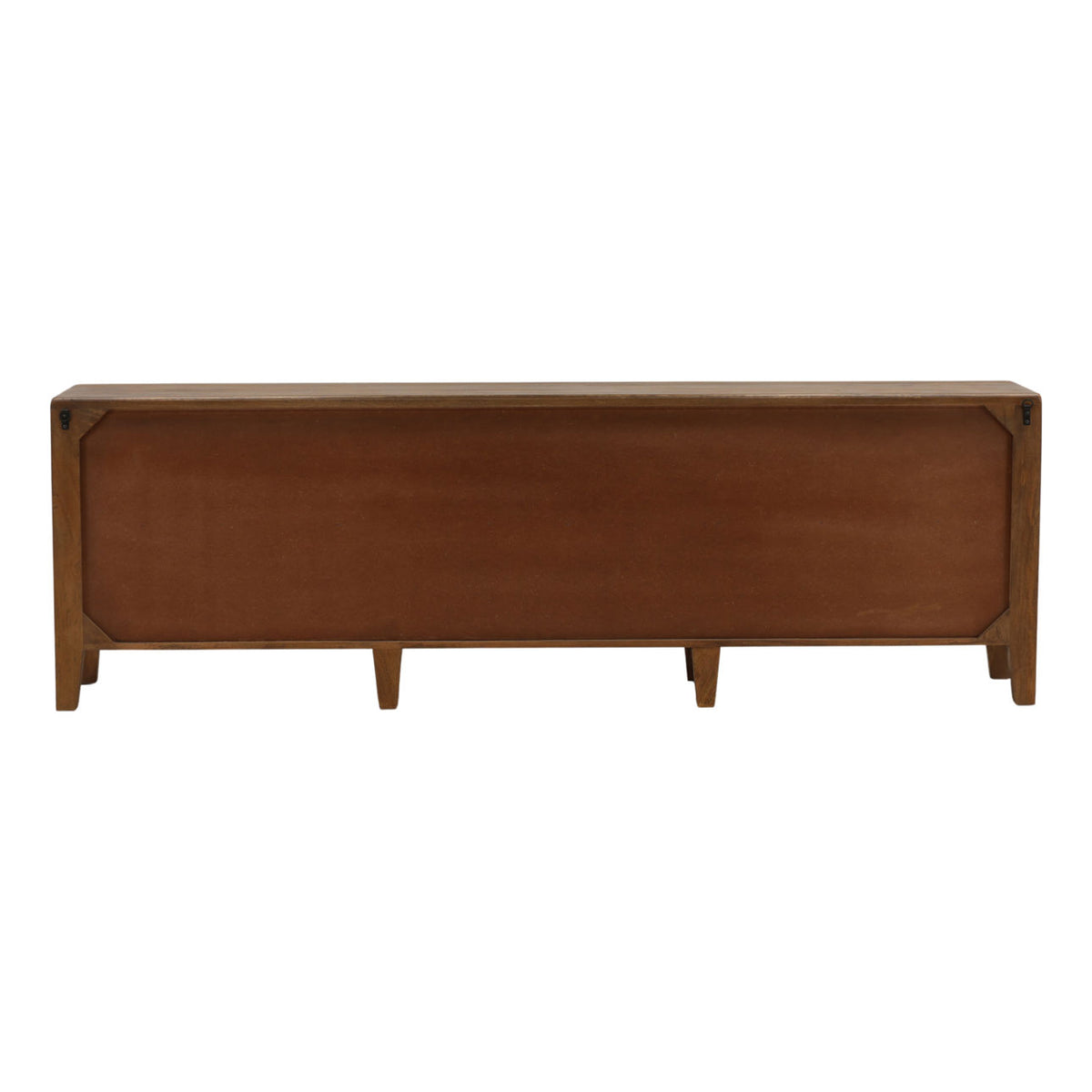Ormond 2 Sideboard
