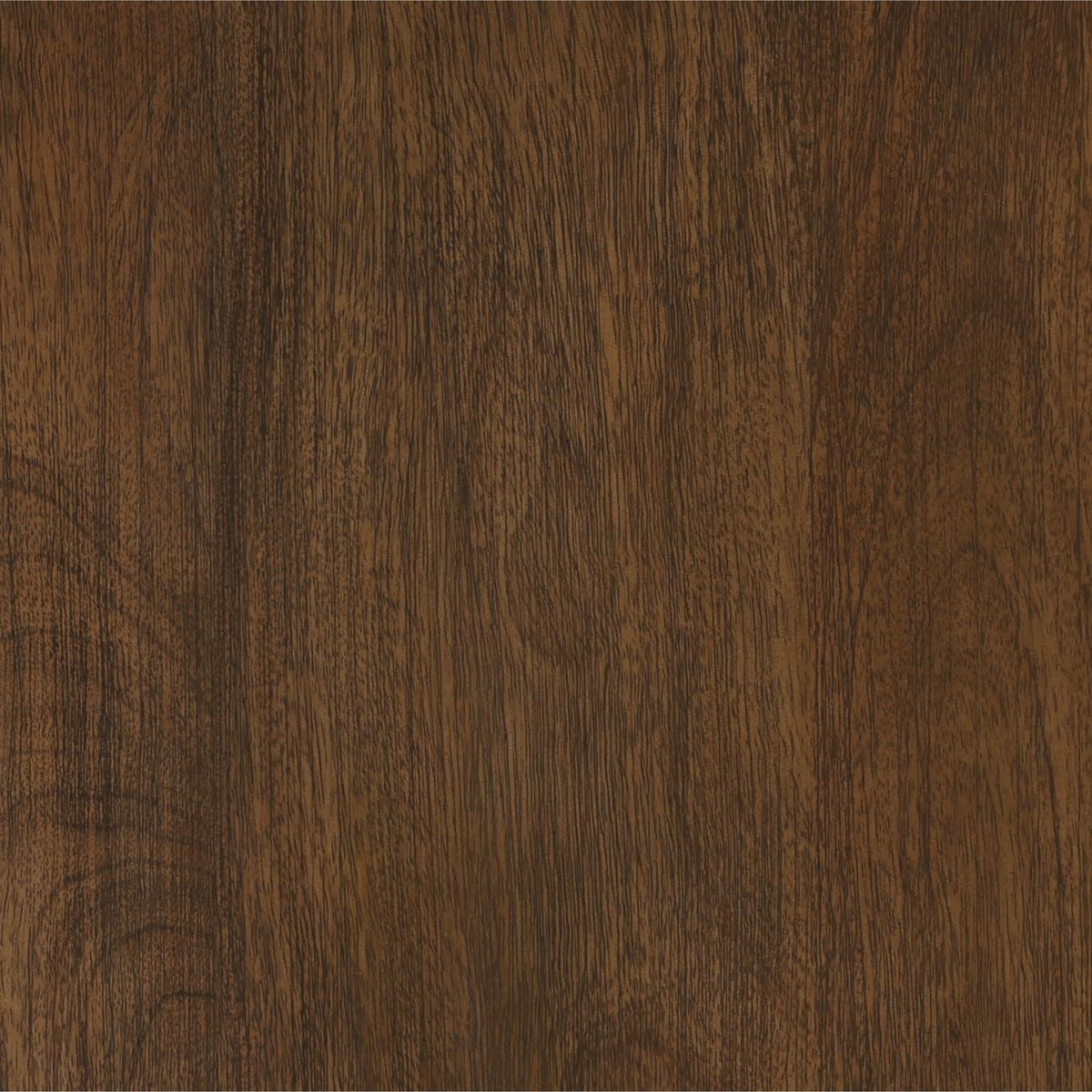 Ormond 2 Sideboard