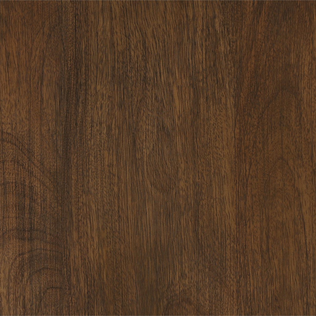 Dark Brown Mango Wood Sideboard 94 in Wide