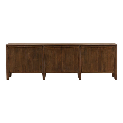 Ormond 2 Sideboard