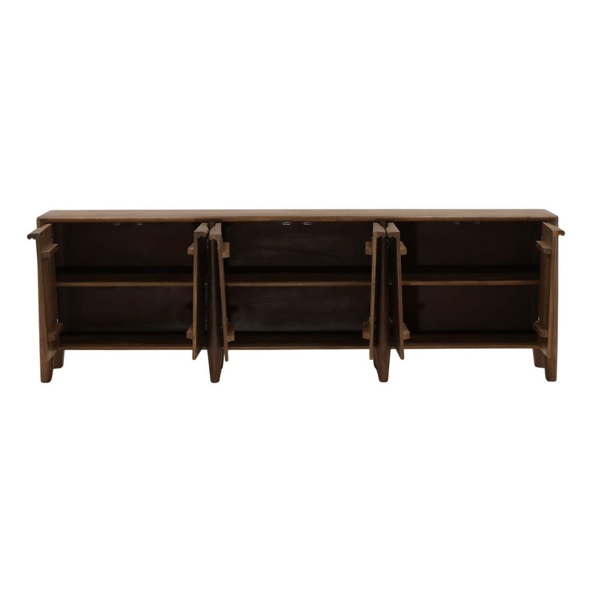 Ormond 2 Sideboard