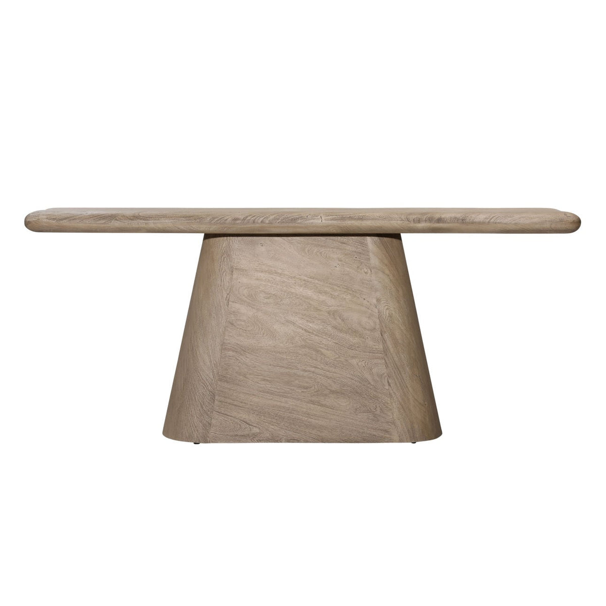 Newbury 8 Console Table