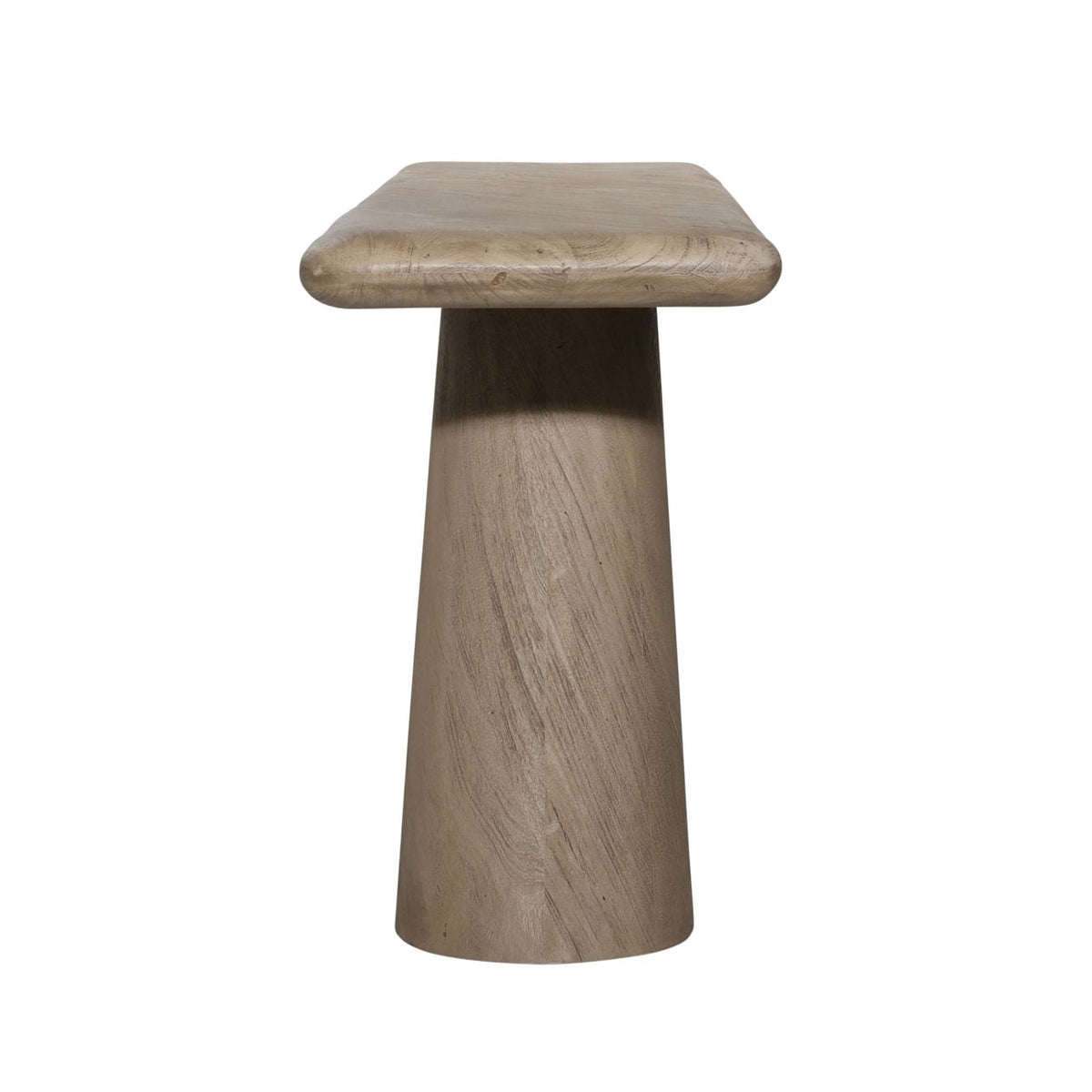 Newbury 8 Console Table