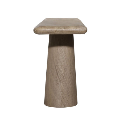 Newbury 8 Console Table
