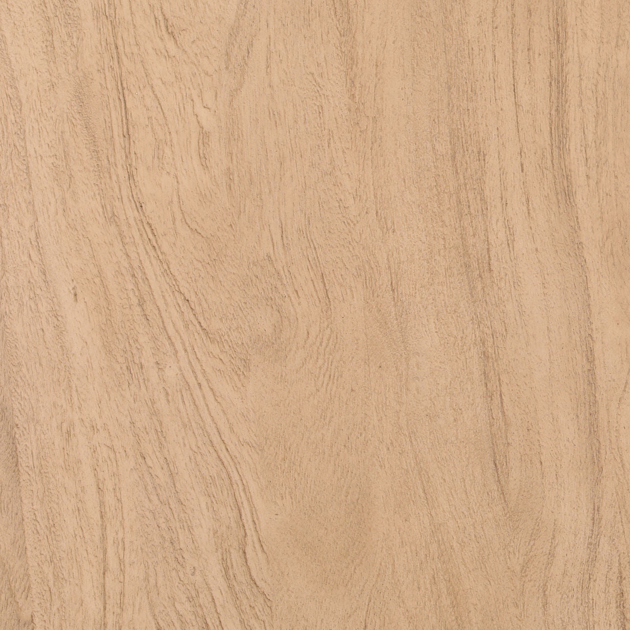 Weathered Natural Acacia Wood Table 60 in Wide