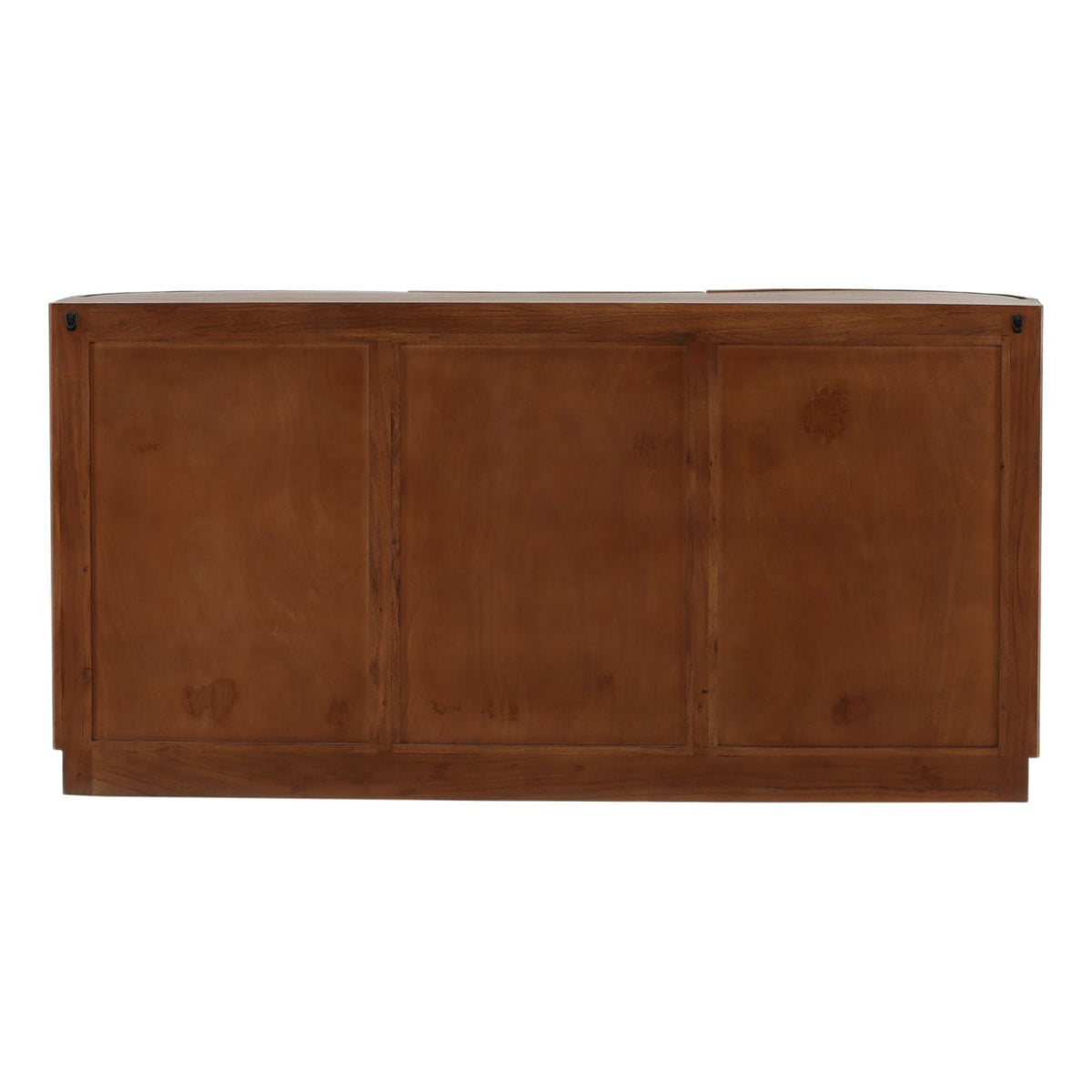Artisan Acacia Wood Cabinet
