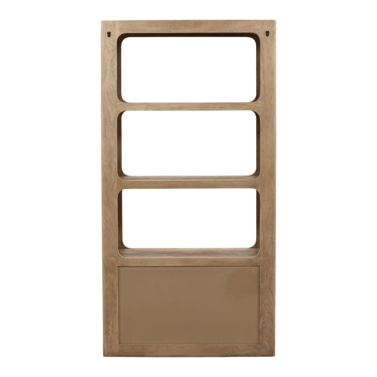 Vesper 10 Bookcase
